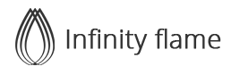 infinity-flame.net